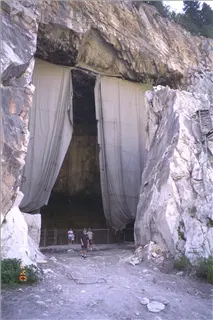 small_9608 3307 co utIMG0029.webp